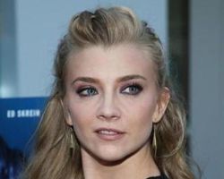 WHAT IS THE ZODIAC SIGN OF NATALIE DORMER?
